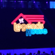 Image for article titled WWE Has Its Own Network Now, And It's an All You Can Suplex Buffet